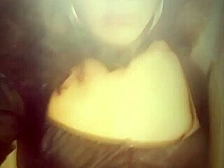 recounting a costume event from november 2016