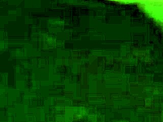 Best Blowjob Ever: Mouthful Of Cumshot That Leaves You Wanting More