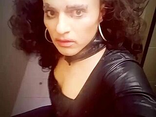 recounting a costume event from november 2016