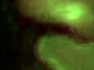 Best Blowjob Ever: Mouthful Of Cumshot That Leaves You Wanting More