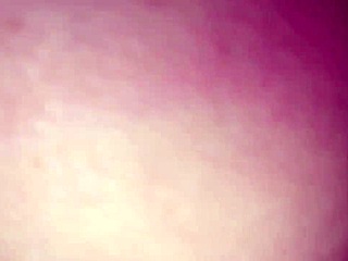 innocent wife wants husbands dick