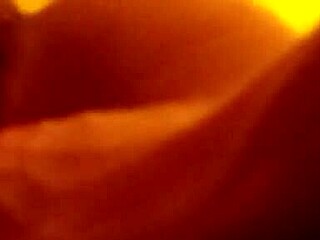 Juicy Pussy Gets Pounded by Big Hard Cock