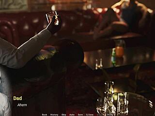 i suck this dick for you in a scent 1