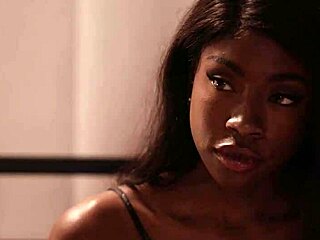 i feel guilty without aiden ashley and anne amari