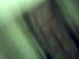 Mexican teen 18+ big booty sucking and fucking 😏