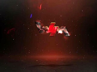 Gabysuccubus And Sofia Laru In A Scene.