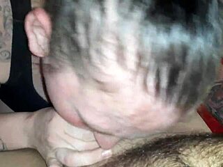hey, sloppy pov blowjob feels amazing 😍