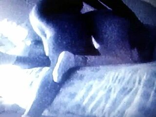 fucking atlanta thot with cock