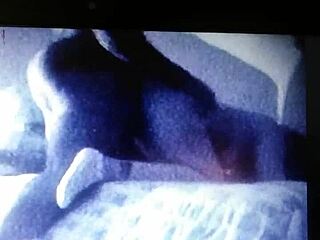 fucking atlanta thot with cock