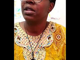 Ever Tried Something New?