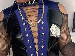 Anitawetpussy fingers herself then gets fucked 😏