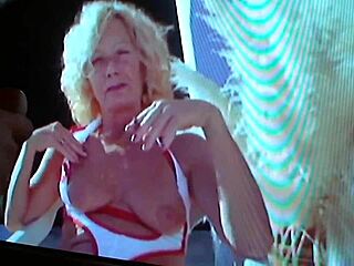 my first sex tribute of 2021 from beloved user nieznany 34d