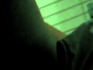 She Takes It Deep In Her Mouth For A Hot Fuck.