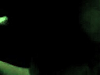 She Takes It Deep In Her Mouth For A Hot Fuck.