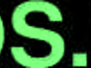 She Takes It Deep In Her Mouth For A Hot Fuck.