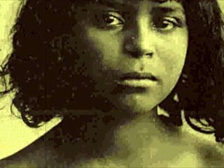 дикая ночь в мавританском гареме с лордом Гербертом