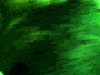 houston bitch pleads for cum in her mouth