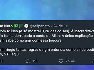 Emo gostoso janta felipe neto - ultra mega power hd 4k real life nasa natural vision redux mod