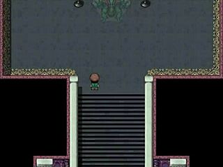 Geezer Hero RPG Wield Sword and Spell as You Fuck Women and Defeat the Demon King Full Gameplay Part 2