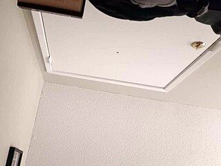 why am i cheating on my girlfriend?