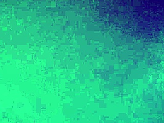 white girl bent over in doggystyle position taking monster big black cock in her pussy