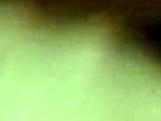 Транссексуални