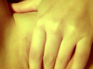 This Is My Routine To Get Rid Of The Stress Of Work