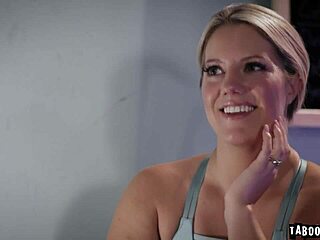 Candice Dare Meets Evelyn Claire In Intimate Session