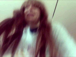 Stepdad Insists On Hard Sucking Lessons