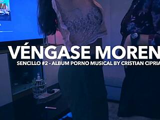 latina teen blowjobs brunette amateurs