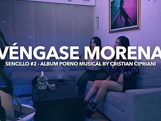 latina teen blowjobs brunette amateurs