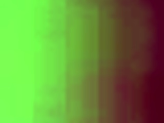 Watch this argentinian amateur masturbating on camera