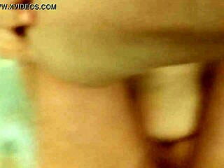 Intense Fucking Session with a Spanish Latina in Barcelona