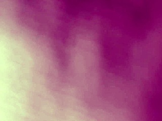 bosshoggy strokes my massive monster cock until it explodes in pleasure