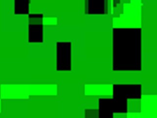 Fabinho's Adventures in São Paulo