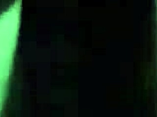 Fabinho's Adventures in São Paulo