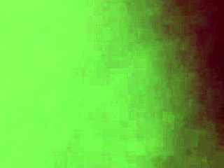 Fabinho's Adventures in São Paulo