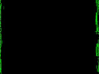 British Babe Loves Cock In RealityLovers VR!