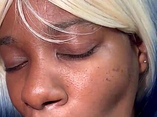 Suck That Boss Cock Pov!