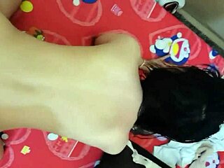 Honey, your beautiful pussy is perfect for fucking