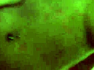 Enjoying time with my venezuelan girlfriend