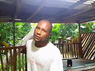 motivating folks interested in adult industry