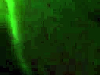 She loves sucking this black dick dirty! 😈🍆