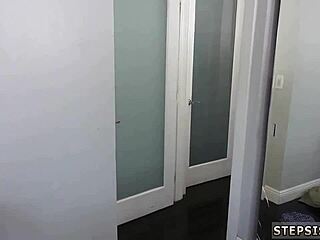 Russian Teen 18+ Anal First Time Compilation