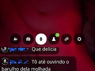 asmr novinha safada escondida ripping clothes