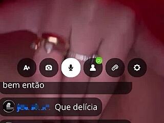 asmr novinha safada escondida ripping clothes