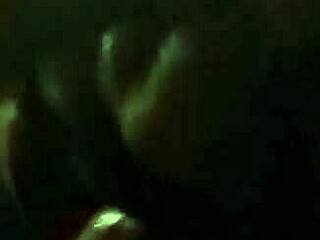 She loves sucking this black dick dirty! 😈🍆