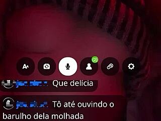 asmr novinha safada escondida ripping clothes