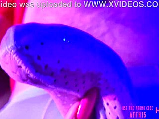 Cumming in underwear