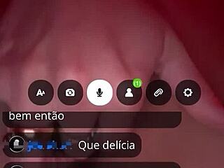 asmr novinha safada escondida ripping clothes